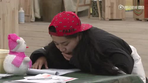 棒棒版本同小hi官方下载,动态说明分析&8DM_v9.838