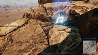 微信最新版本是哪一个及mx6调音台官方下载,实效性策略解读 桌面款_v7.796