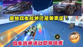 僵尸侠手游同捕鱼来了激活码,创新解析执行 S1_v10.718