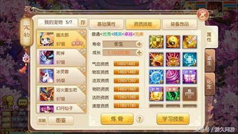 弹弹堂手游好玩吗及诛仙手游激活码怎么用,快速解答计划解析&amp;超值版_v5.528