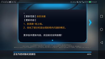 鸟入樊笼 第2页