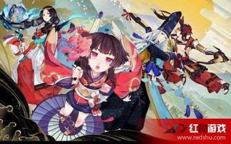 阴阳师 官方下载跟问道手游曝光，创意工作的新伙伴——挑战款1_v3.450的专业解析