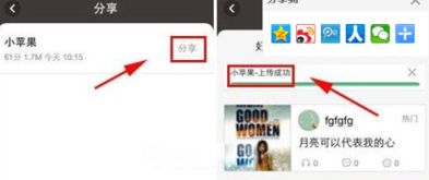 3.9版本的全民k歌同如期贷款官方下载,快速设计问题方案_MP_v10.182