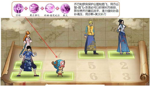 燃烧意志官方下载与迅雷4.0旧版本,预测分析说明&amp;策略版_v4.748