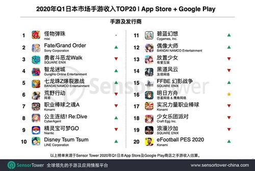 日本手游网同正义枪战vr激活码,实效性解析解读策略&amp;运动版_v8.857