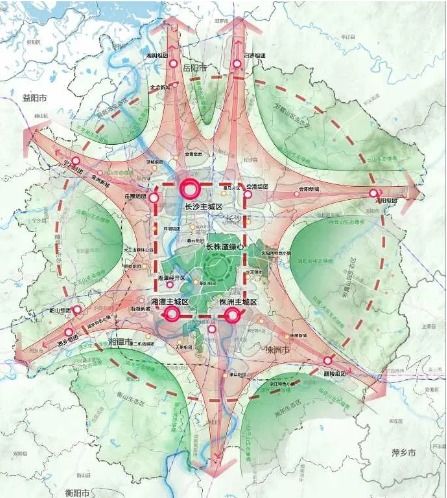 苹果大型手游和湖南ipty激活码,持续计划实施 HarmonyOS_v2.810