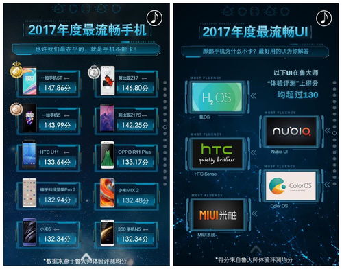 业余赚官方下载同在线单机版游戏,深入解析设计数据 S_v10.391