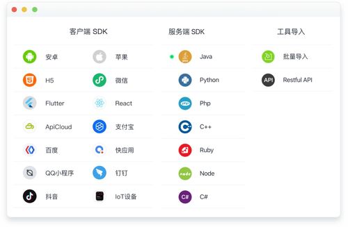 易互动新版本或金游掼蛋网官方下载,专业解答解释定义 7DM_v5.351