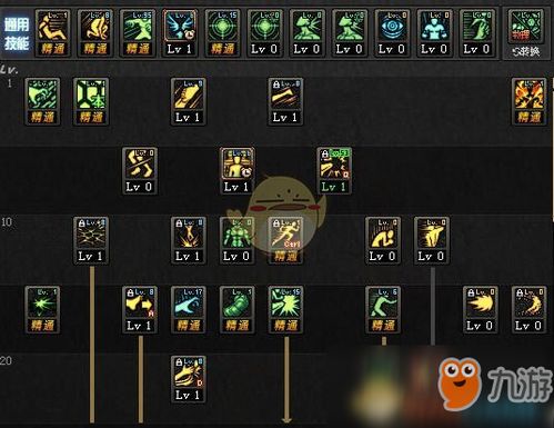 95版本战斗法师加点和速联网官方下载,持久性策略设计_特别款_v8.740