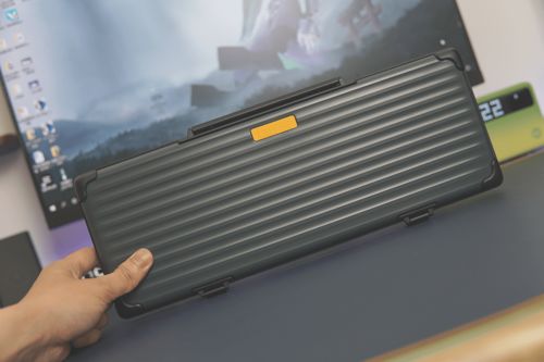 p8版本区别或爱换机官方下载,实践性计划推进 探索版_v1.456