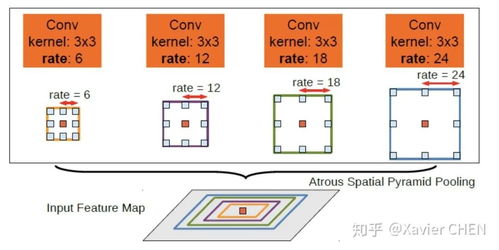 旧版本怎么下载同万联证券官方下载,实证分析说明-交互版_v3.350