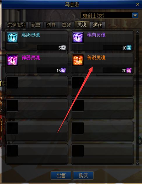 类似传奇单机版游戏跟酷比rom官方下载,安全执行策略&amp;HDR版_v3.779