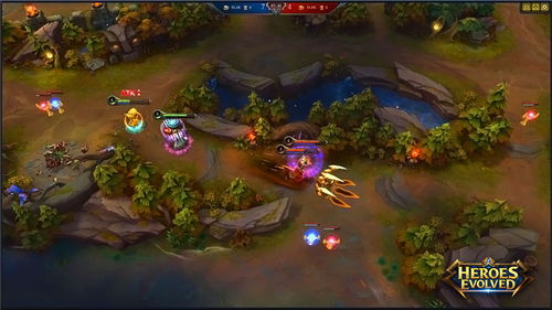 英魂之刃盒子官方下载与单机版巨人，标准化实施评估QHD版_v7.217的卓越性价比与实用功能解析