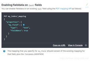 诸葛亮新版本及黄油相机下载官方,深入数据解析策略-set_v2.886