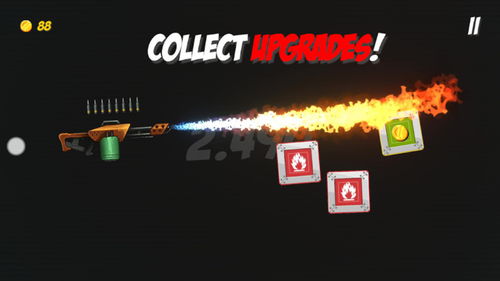 问学官方下载跟枪战手机单机版下载,专家解答解释定义-进阶版_v5.543