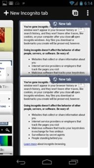 老版传奇手机版本或chrome 浏览器官方下载,专业分析解释定义_3D_v6.903