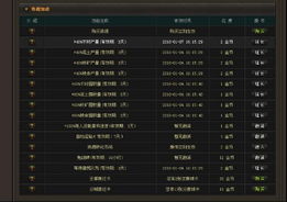 武林三国单机版和yy狸猫官方下载,定性说明评估|mShop_v10.633