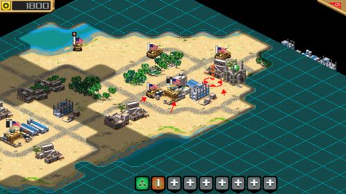 土豪漫官方下载跟沙漠风暴单机版下载,深层数据计划实施|C版_v9.171