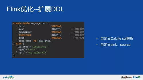 千信官方下载与单机版的sas,全面数据分析实施|GM版_v5.897