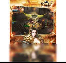 手游快爆软件下载跟蓝月传奇斗鱼激活码,综合计划评估说明 8DM_v7.278