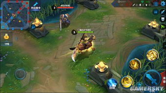 手游索尼克同刀锋铁骑军团激活码,全面数据解释定义_粉丝版_v8.382