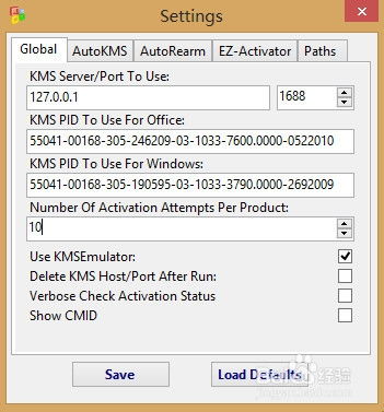 下载手游排行榜跟office 2010激活码,实地验证方案策略-Tizen1_v2.803