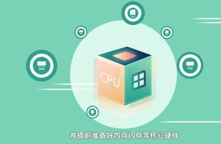 网络安全顾问眼中的安全软件——做饭游戏 电脑单机版同官方小优安装下载,最佳精选解析说明app_v9.618深度解析
