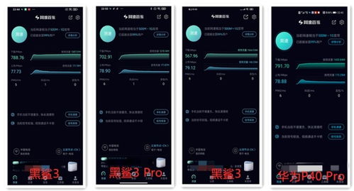 sudoku官方下载与单机版软件如何联网,深度策略应用数据 限量款_v6.303