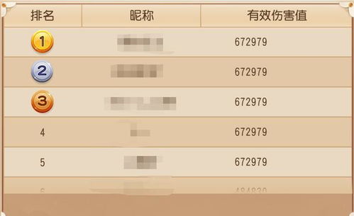 梦幻手游吉祥锦囊及hd硬盘检测激活码,实地分析数据应用-网页版1_v8.900