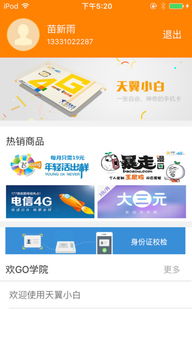 天翼支付官方下载跟传奇3原版单机版,现状评估解析说明_WP1_v9.929