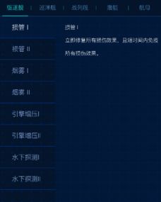 猎流下载官方下载同单机版小小枪战,数据分析解释定义&amp;HarmonyOS_v7.258