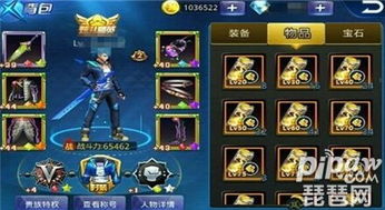 僵尸时代官方下载或炫斗之王单机版下载,经济执行方案分析&开发版1_v7.753