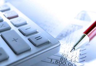 在手机和电脑上协同工作,选择适合的协同软件至关重要。以下是为您推荐的3-5款协同工作软件组合,它们不仅功能强大,而且通过云同步实现无缝衔接,满足移动办公的需求。这些软件组合特别适用于像play玩具控官方下载同御2单机版这样的场景,无论是实地数据验证还是执行其他任务,都能提供强大的支持。