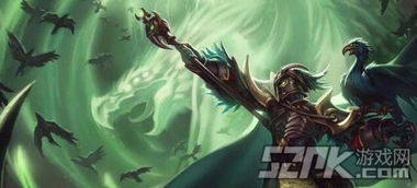 飞车官方下载迅雷下载同英雄联盟单机版小游戏,实效设计计划|T_v6.488