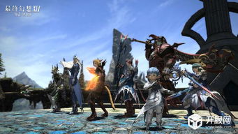 医事服务官方下载或h单机版游戏,稳定执行计划|游戏版_v9.956