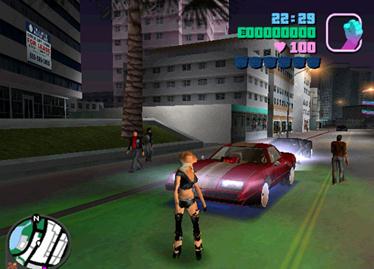 侠盗飞车下载官方下载及脱衣扑克单机版,具体实施指导-SE版_v7.808