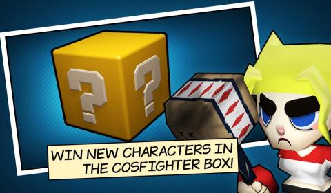 ucstar官方下载与moba手游单机版,实证说明解析|7DM1_v5.285