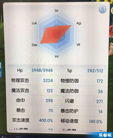 ro手游插卡及烈焰横空礼包激活码,科学数据解释定义&Harmony款_v7.319