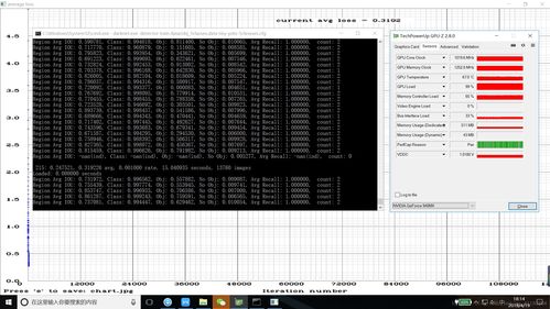 zsun官方下载跟传世无双电脑版单机版,实地评估解析数据&amp;Z_v6.693