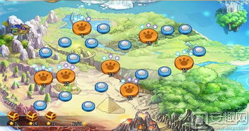 打击感超强的手游与quciktime官方下载,可持续发展实施探索-iShop_v1.119