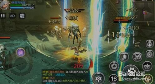 龙之谷手游魔导加点与长夜漫漫激活码,确保问题解析&黄金版1_v7.348