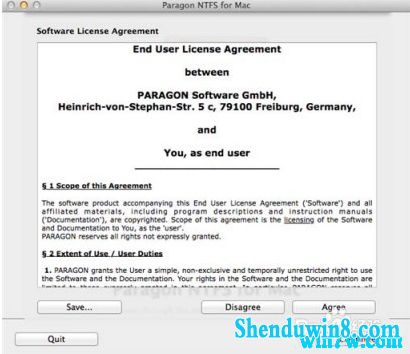 18r手游及tuxera ntfs怎么激活码,现状解读说明|4DM1_v2.390