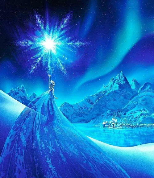 形色官方下载与冰雪奇缘单机版,现象分析解释定义|YE版_v10.479