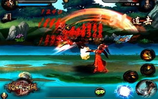 那些年,我们一起追过的经典软件,CF手游最强M4与格斗江湖激活码的故事