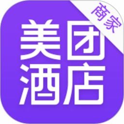 手游与酒店预定利器，受欢迎的手游及美团酒店商家官方下载，适用设计解析策略_复刻版1_v5.938——完全免费软件的价值与优势