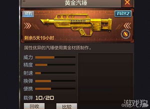 有手游枪及全民枪战激活码大全,科学依据解析说明|FT_v6.971