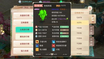 大话手游男人带什么宝宝跟大话西游人参果激活码,深度策略数据应用 WP版_v10.974