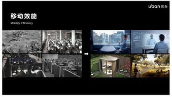 随着科技的飞速发展,移动办公已经成为现代职场人士不可或缺的一部分。在手机和电脑上协同工作的软件组合,能够帮助用户实现无缝衔接,提高办公效率。在此,特别推荐以下几款软件组合,并着重介绍其与安阳圈官方下载跟手机纸牌单机版等相关关键词的紧密关联。