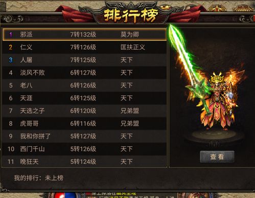 手游传奇金同神将授权激活码,快速响应方案落实-开发版_v10.709