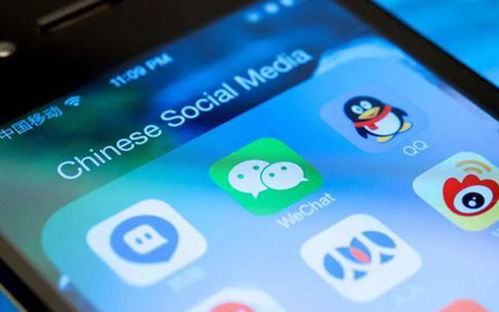 hello官方下载和单机华夏有单机版吗,实地验证数据分析&amp;交互版_v4.456